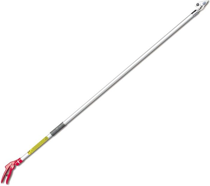 Tooled Up | ARS ARS 180LR Heavy Duty Longreach Pruner 2.1m ARS ARS 180LR Heavy Duty Longreach Pruner 2.1m