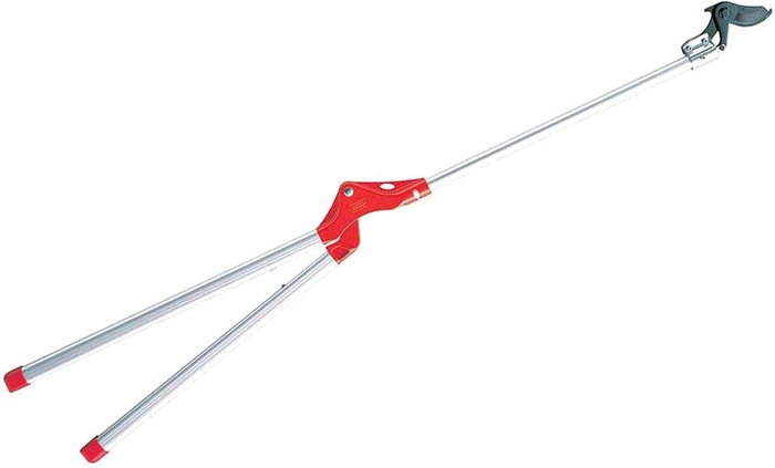 Tooled Up | ARS ARS 185 Long Reach Pruner 1.5m ARS ARS 185 Long Reach Pruner 1.5m