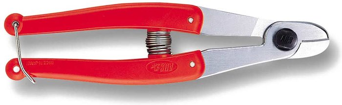 Tooled Up | ARS ARS 316 Floral Wire Cutters ARS ARS 316 Floral Wire Cutters