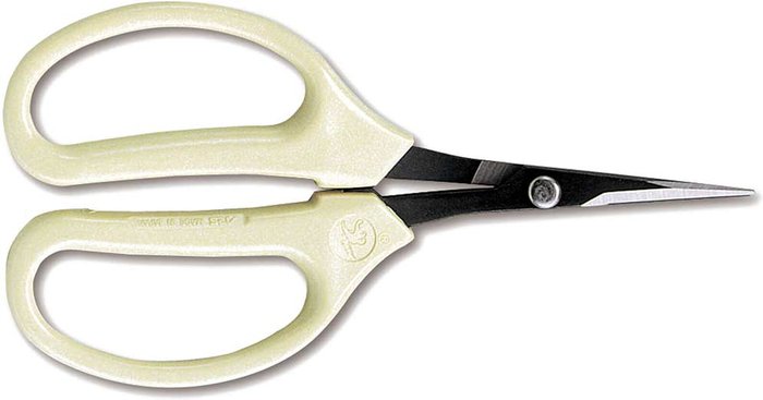 Tooled Up | ARS ARS 320 Angled Fruit Pruner Scissors ARS ARS 320 Angled Fruit Pruner Scissors
