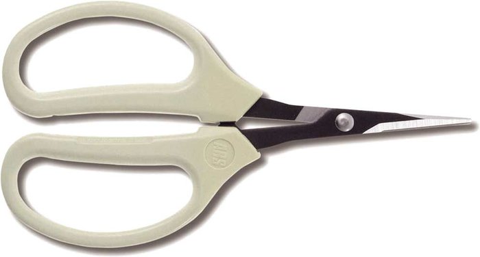 Tooled Up | ARS ARS 320 Straight Fruit Pruner Scissors ARS ARS 320 Straight Fruit Pruner Scissors