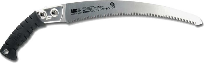 Tooled Up | ARS ARS CT-37PRO Pruning Saw 600mm ARS ARS CT-37PRO Pruning Saw 600mm