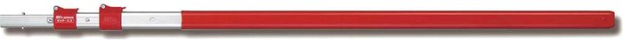 Tooled Up | ARS ARS EXP Telescopic Pole for Pole Saw Heads 3.2m ARS ARS EXP Telescopic Pole for Pole Saw Heads 3.2m