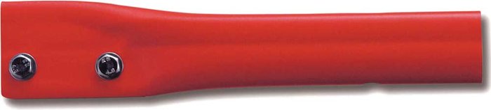 Tooled Up | ARS ARS Pole Saw Blade Grip for UV-40 and UV-47 ARS ARS Pole Saw Blade Grip for UV-40 and UV-47