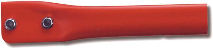 Tooled Up | ARS ARS Pole Saw Blade Grip for UV/CT-34 and UV/CT-32 Pro Exp ARS ARS Pole Saw Blade Grip for UV/CT-34 and UV/CT-32 Pro Exp