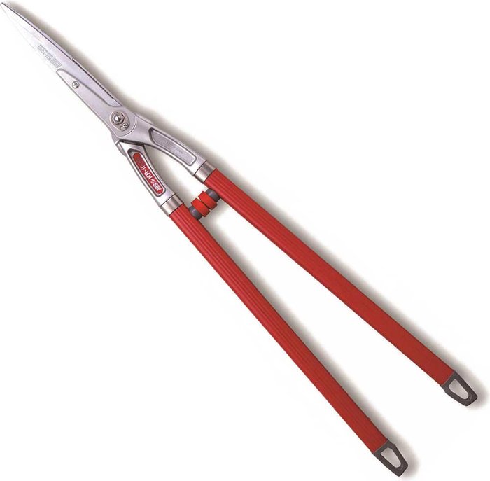 Tooled Up | ARS ARS KR1000-L Ultra Light Professional Long Hedge Shears ARS ARS KR1000-L Ultra Light Professional Long Hedge Shears