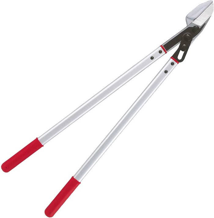 Tooled Up | ARS ARS LPA-30 Heavy Duty Anvil Loppers 800mm ARS ARS LPA-30 Heavy Duty Anvil Loppers 800mm