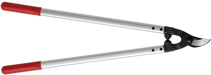 Tooled Up | ARS ARS LPB-20 Professional Bypass Loppers 772mm ARS ARS LPB-20 Professional Bypass Loppers 772mm