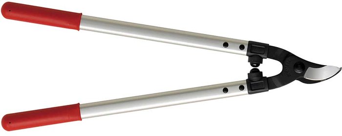 Tooled Up | ARS ARS LPB-20 Professional Bypass Loppers 624mm ARS ARS LPB-20 Professional Bypass Loppers 624mm