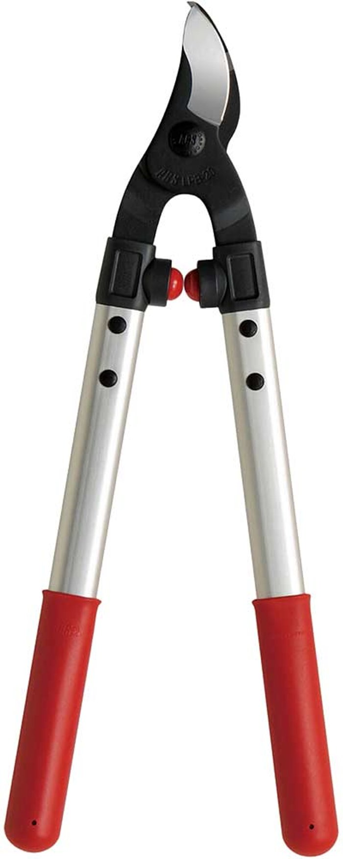 Tooled Up | ARS ARS LPB-20 Professional Bypass Loppers 476mm ARS ARS LPB-20 Professional Bypass Loppers 476mm