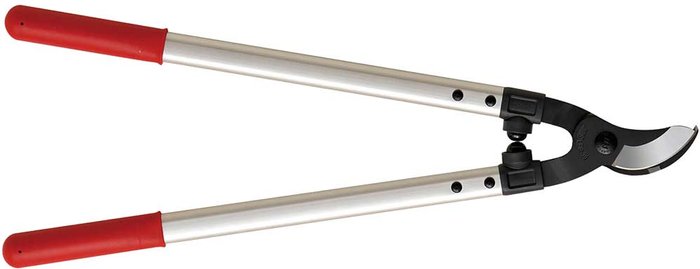 Tooled Up | ARS ARS LPB-30M Professional Bypass Loppers 630mm ARS ARS LPB-30M Professional Bypass Loppers 630mm