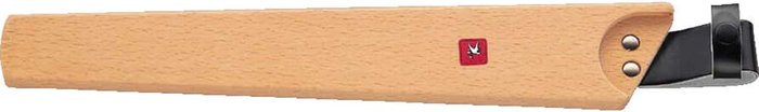 Tooled Up | ARS ARS Wooden Sheath for PS-30KL Pruning Saws ARS ARS Wooden Sheath for PS-30KL Pruning Saws