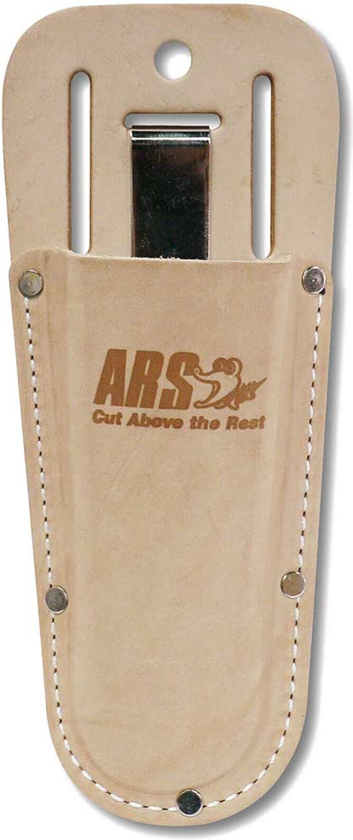 Tooled Up | ARS ARS Holster for Secateurs ARS ARS Holster for Secateurs