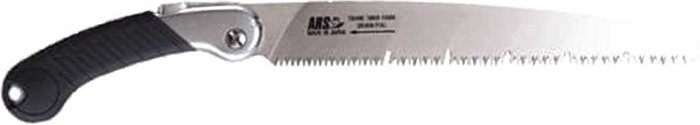 Tooled Up | ARS ARS TL Turbo Cut Pruning Saw 270mm ARS ARS TL Turbo Cut Pruning Saw 270mm
