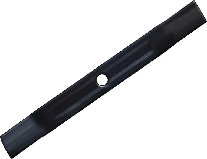 Tooled Up | Dewalt DeWalt Replacement Blade for DCMW564 Lawnmower Dewalt DeWalt Replacement Blade for DCMW564 Lawnmower