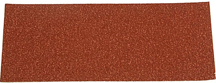 Tooled Up | Black and Decker Black and Decker Piranha Assorted 1/2 Sanding Sheets 115mm x 280mm 60g Pack of 5 Black and Decker Black and Decker Piranha Assorted 1/2 Sanding Sheets 115mm x 280mm 60g Pack of 5