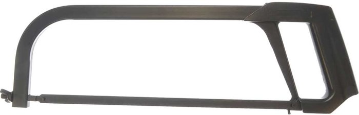Tooled Up | Blue Spot BlueSpot Heavy Duty Hacksaw 12 Blue Spot BlueSpot Heavy Duty Hacksaw 12