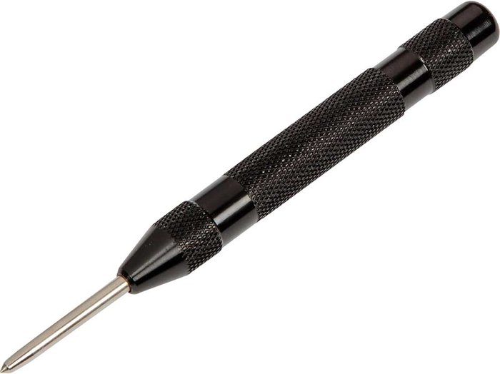 Tooled Up | Blue Spot BlueSpot Automatic Centre Punch Blue Spot BlueSpot Automatic Centre Punch