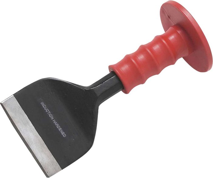 Tooled Up | Blue Spot BlueSpot Brick Bolster and Hand Guard 4 Blue Spot BlueSpot Brick Bolster and Hand Guard 4