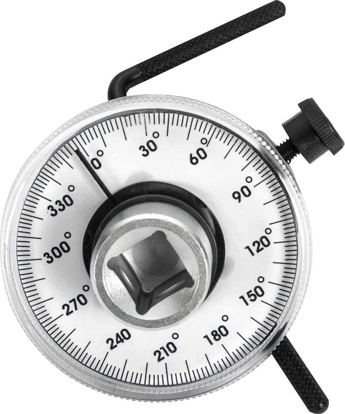 Tooled Up | Blue Spot BlueSpot 1/2 Blue Spot BlueSpot 1/2