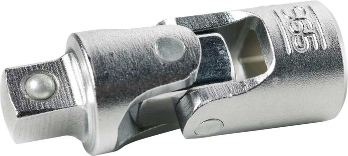Tooled Up | Bahco Bahco Universal Joint for 1/4 Bahco Bahco Universal Joint for 1/4