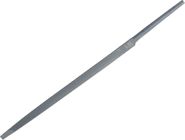Tooled Up | Bahco Bahco Slim Hand Taper Saw File 5 Bahco Bahco Slim Hand Taper Saw File 5