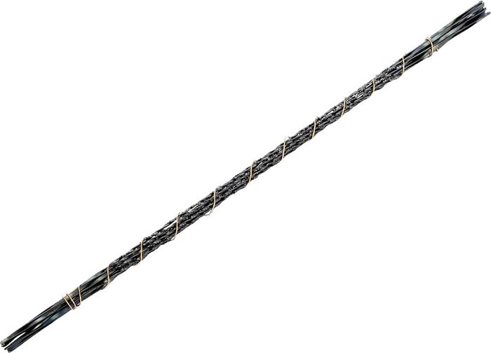 Tooled Up | Bahco 302-83S-12P Spiral Fretsaw Blades Medium - Bahco Bahco 302-83S-12P Spiral Fretsaw Blades Medium - Bahco