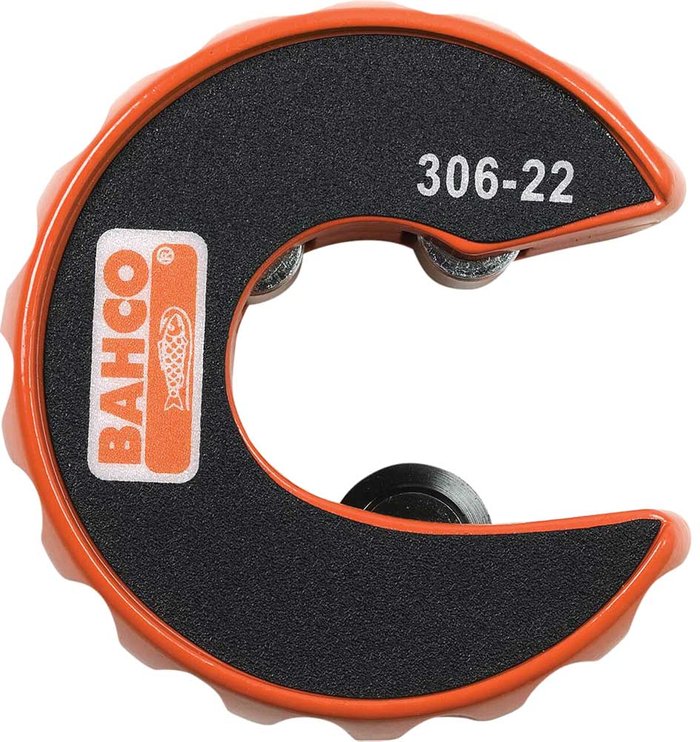 Tooled Up | Bahco Bahco Automatic Pipe Cutter 10mm Bahco Bahco Automatic Pipe Cutter 10mm