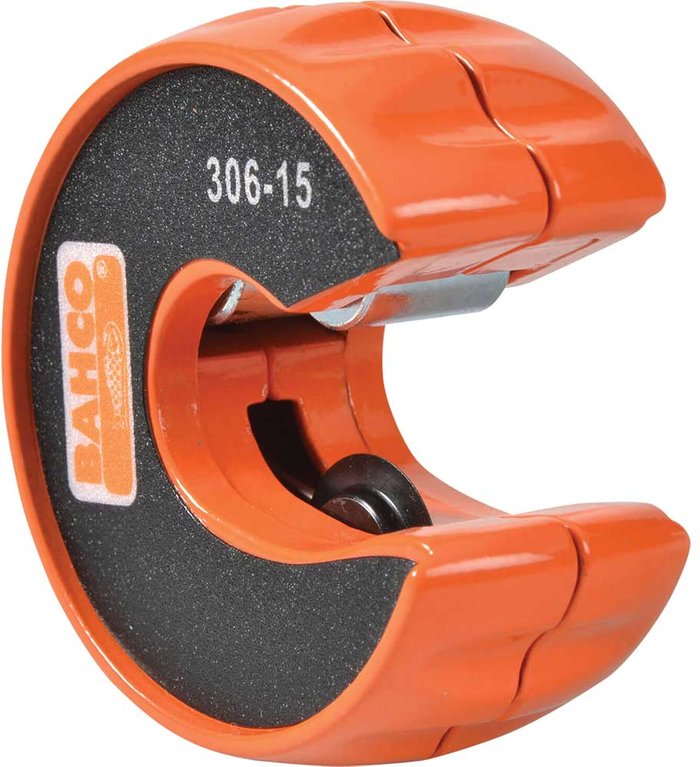 Tooled Up | Bahco Bahco Automatic Pipe Cutter 12mm Bahco Bahco Automatic Pipe Cutter 12mm