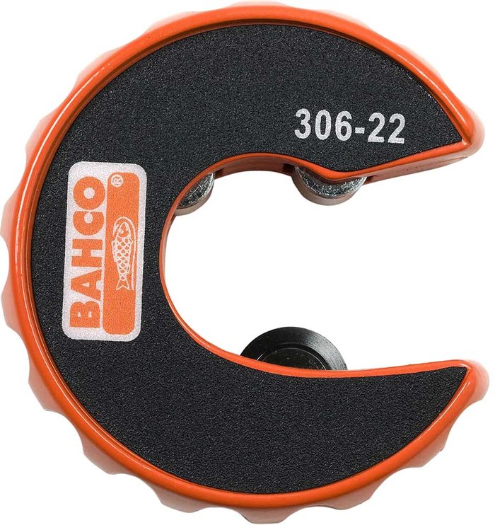 Tooled Up | Bahco Bahco Automatic Pipe Cutter 22mm Bahco Bahco Automatic Pipe Cutter 22mm