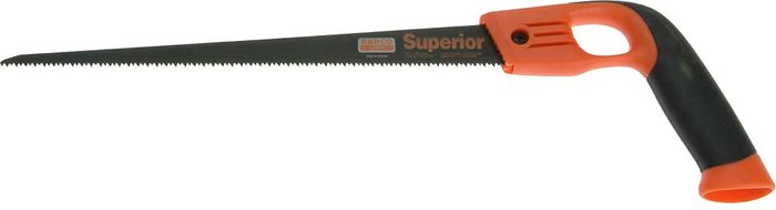 Tooled Up | Bahco Bahco Compass Hand Saw for Wood and Plastic 12 Bahco Bahco Compass Hand Saw for Wood and Plastic 12