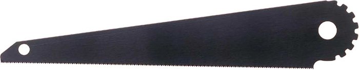 Tooled Up | Bahco Bahco Blade for 369 General Purpose Hand Saw 14 Bahco Bahco Blade for 369 General Purpose Hand Saw 14