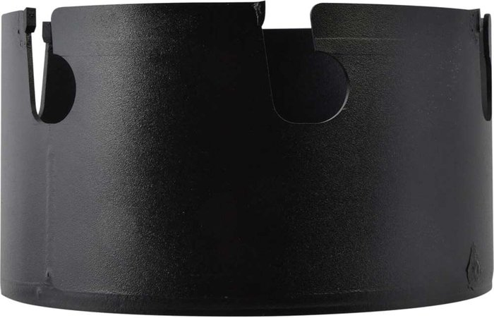 Tooled Up | Bahco Bahco Superior Carbide Tip Multi Construction Hole Saw 159mm Bahco Bahco Superior Carbide Tip Multi Construction Hole Saw 159mm