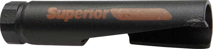 Tooled Up | Bahco Bahco Superior Carbide Tip Multi Construction Hole Saw 20mm Bahco Bahco Superior Carbide Tip Multi Construction Hole Saw 20mm