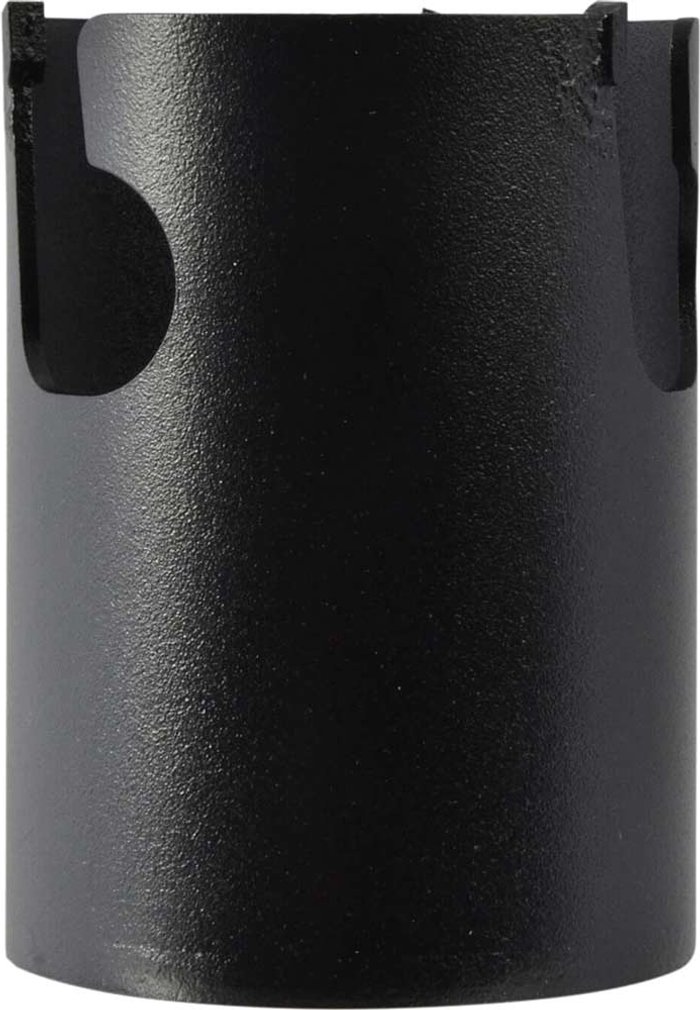 Tooled Up | Bahco Bahco Superior Carbide Tip Multi Construction Hole Saw 48mm Bahco Bahco Superior Carbide Tip Multi Construction Hole Saw 48mm