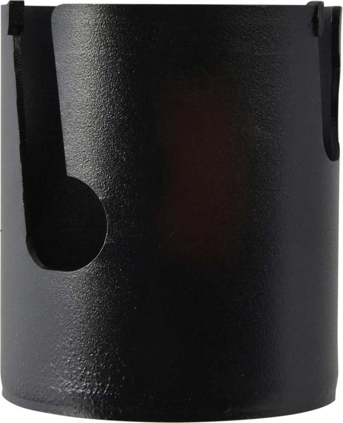 Tooled Up | Bahco Bahco Superior Carbide Tip Multi Construction Hole Saw 64mm Bahco Bahco Superior Carbide Tip Multi Construction Hole Saw 64mm