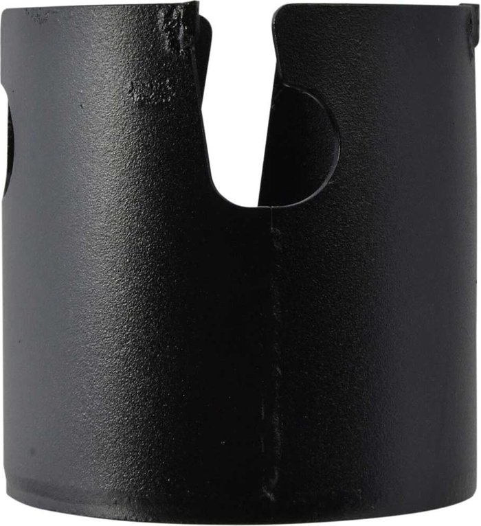 Tooled Up | Bahco Bahco Superior Carbide Tip Multi Construction Hole Saw 70mm Bahco Bahco Superior Carbide Tip Multi Construction Hole Saw 70mm