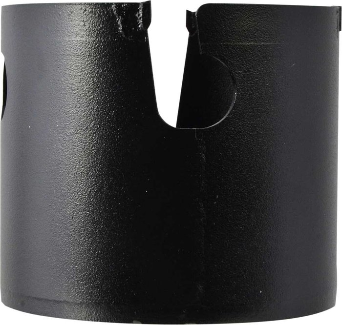 Tooled Up | Bahco Bahco Superior Carbide Tip Multi Construction Hole Saw 95mm Bahco Bahco Superior Carbide Tip Multi Construction Hole Saw 95mm