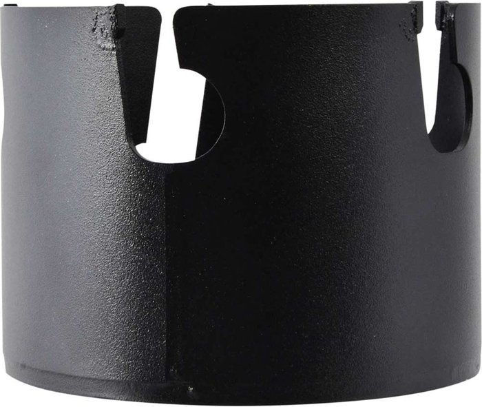 Tooled Up | Bahco Bahco Superior Carbide Tip Multi Construction Hole Saw 98mm Bahco Bahco Superior Carbide Tip Multi Construction Hole Saw 98mm