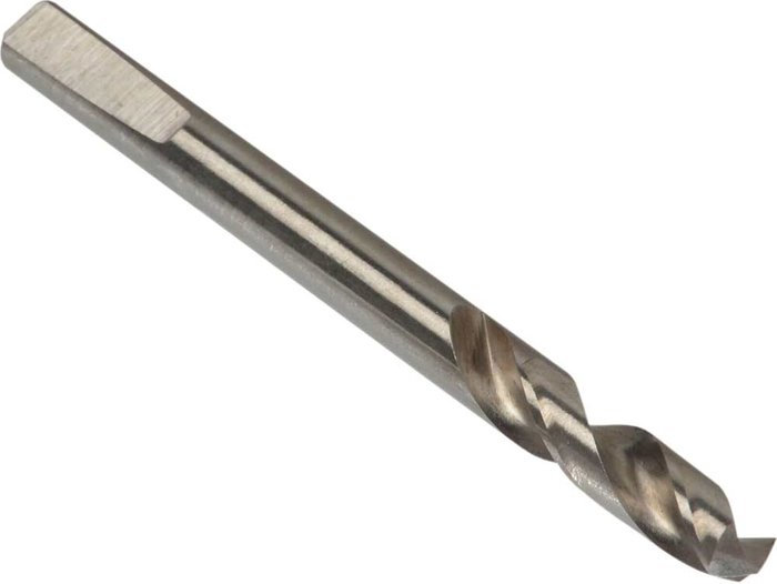 Tooled Up | Bahco Bahco Replacement HSS Pilot Drill Bit for Hole Saw Arbors Bahco Bahco Replacement HSS Pilot Drill Bit for Hole Saw Arbors