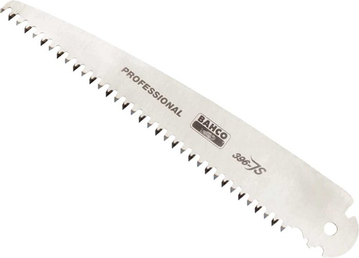 Tooled Up | Bahco Bahco Replacement Blade For 396 HP Pruning Saw Bahco Bahco Replacement Blade For 396 HP Pruning Saw
