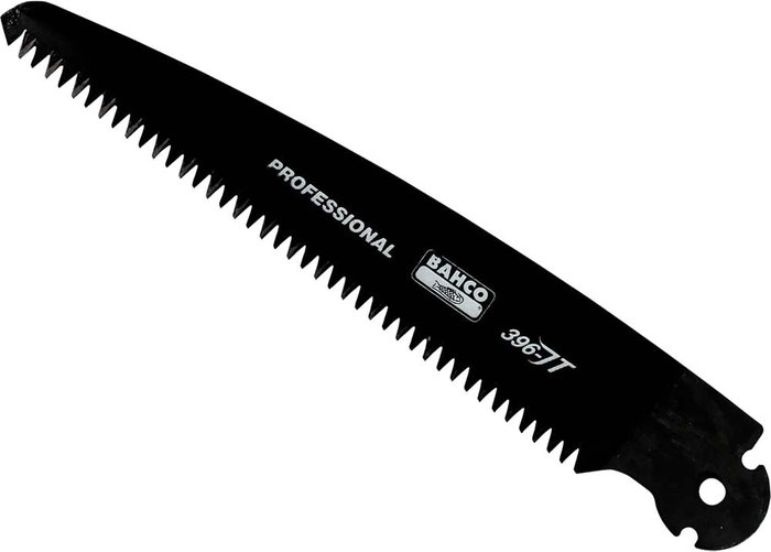 Tooled Up | Bahco Bahco Replacement Blade For 396 JT Pruning Saw Bahco Bahco Replacement Blade For 396 JT Pruning Saw