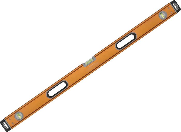 Tooled Up | Bahco Bahco Box Spirit Level 40 Bahco Bahco Box Spirit Level 40