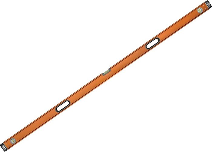Tooled Up | Bahco Bahco Box Spirit Level 72 Bahco Bahco Box Spirit Level 72