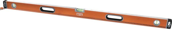 Tooled Up | Bahco Bahco Box Spirit Level 79 Bahco Bahco Box Spirit Level 79