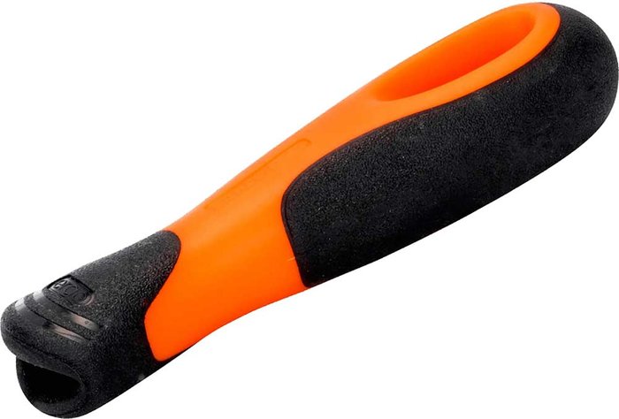 Tooled Up | Bahco Bahco Ergo Replacement File Handle Bahco Bahco Ergo Replacement File Handle