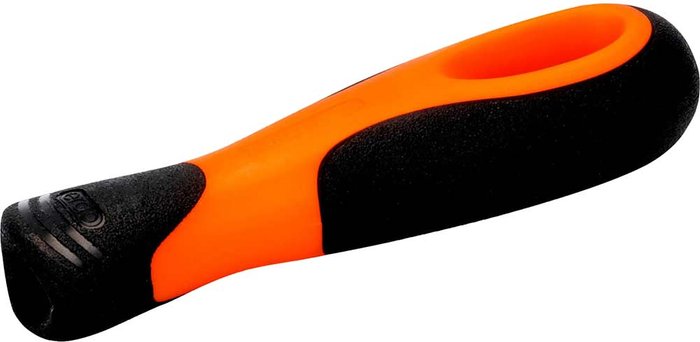 Tooled Up | Bahco Bahco Ergo Replacement File Handle Bahco Bahco Ergo Replacement File Handle