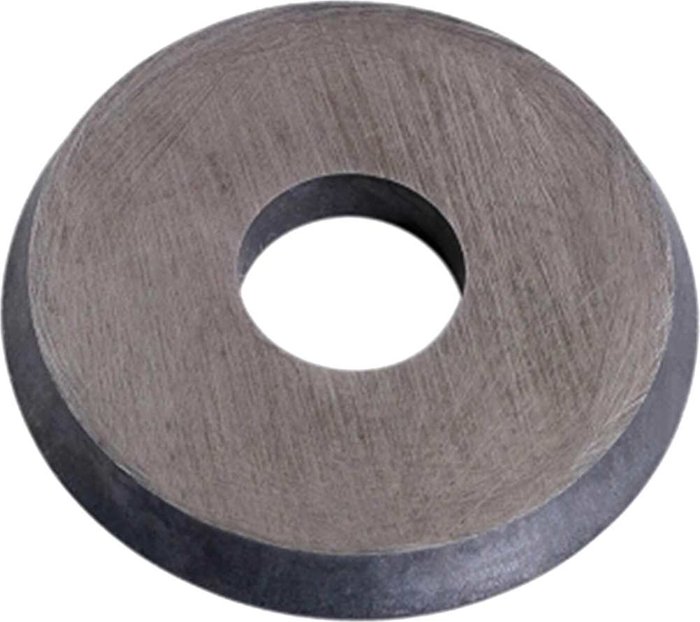 Tooled Up | Bahco Bahco Carbide Edged Blade for 625 Scraper Round Shaped Blade Bahco Bahco Carbide Edged Blade for 625 Scraper Round Shaped Blade