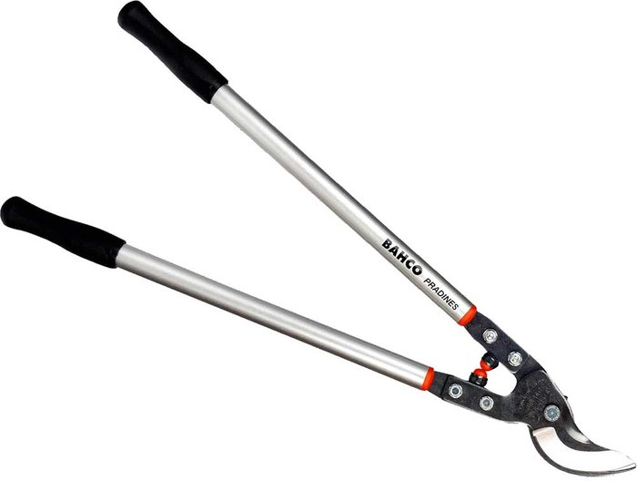 Tooled Up | Bahco Bahco P19 Bypass Loppers 800mm Bahco Bahco P19 Bypass Loppers 800mm
