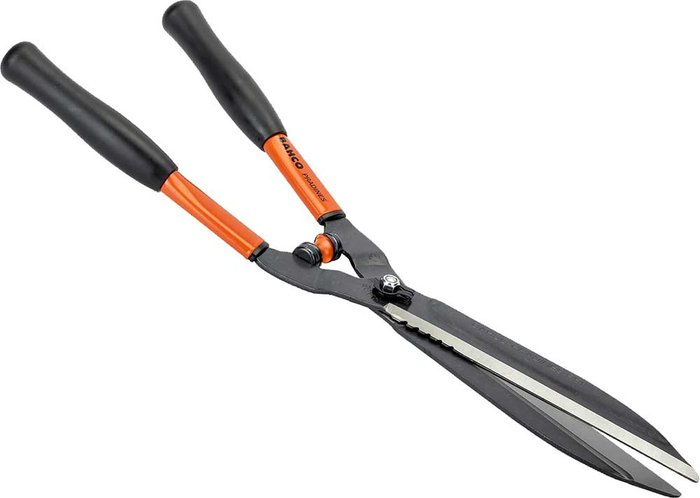 Tooled Up | Bahco Bahco P51 Professional Hedge Shears Bahco Bahco P51 Professional Hedge Shears